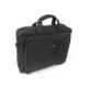 Computer Case