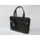 Ladies Laptop Case