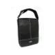 Computer Case, CB-121