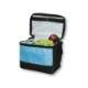 6can Collapsible Cooler Bag, COOL-048  6can (Blue)