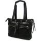 Ladies Deluxe Laptop Case, CB-106