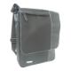 Ladies Laptop Case
