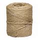 Webbing From Mutual Enterprise