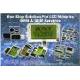 BONA LCD Module LCM (COB COG TAB)