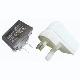 Power Supply