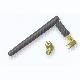 Wlan Antenna