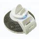 Mini Speaker