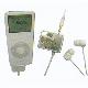 MP3 Remote Control