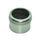 Round Watch Tin Box