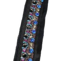 Garment Accessories
