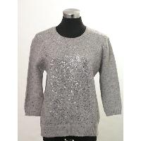 Beading & Hot Fix