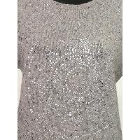 Beading & Hot Fix