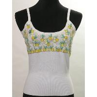 Machine Embroidery