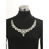Beading & Hot Fix