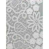 Machine Embroidery
