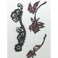 Machine Embroidery