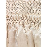 Hand Embroidery & Hand Crochet