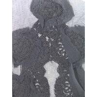 Machine Embroidery