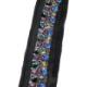 Garment Accessories