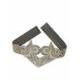 Garment Accessories