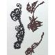 Machine Embroidery