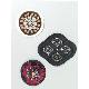 Garment Accessories