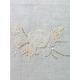 Hand Embroidery & Hand Crochet
