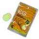 Anti Mosquito Patch, EGMP6