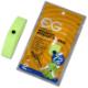 Anti Mosquito Wristband, EGMB2