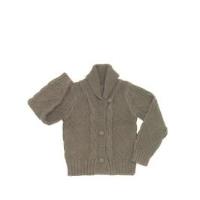 Children's Wear