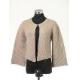 Ladies' Wear