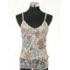 Ladies' Wear