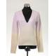 Ladies' Wear