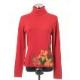 Ladies' Wear, MGW-0021