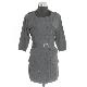 Knitted Sweater, MGW-0044