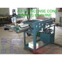 Incense Stick Machine