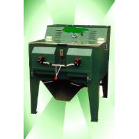 Sell Incense machine