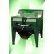 Incense Machine, CYM001~016
