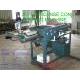 Incense Cone Machine