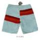 Fashion & Prevalence Beach Pants, 5311C2631