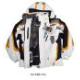 Sell Authentic Activities Ski Jacket & Snowboard Jacket & Ski Wear Or Clothes, 68281M2922-SPYDER