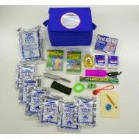 Survival Kit
