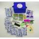 Sell Survival Kit