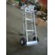 Hand Truck, HT0001
