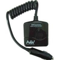 Sell AVOV IM-C140 140W Mobile Inverter