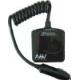 Sell AVOV IM-U100 100W + USB Mobile Inverter