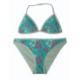 Bikini set