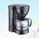 Sell Coffee Maker(ZXCM11)