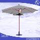 Parasol Heater, Umbrella Heater, Outdoor Heater, Patio Heater, Indoor Heater, Room Heater