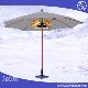 Patio Heater, Parasol Heater, Umbrella Heater, Outdoor Heater, Indoor Heater, Room Heater